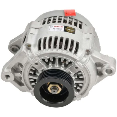 Alternador OEM remanufacturado para Chrysler Sebring 1996 1997 1998 1999 2000 Foto 1 de 4