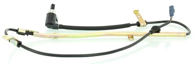 1x ABS Sensor Rear Left for SUZUKI WAGON R+ 1998-2000 - Image 1 of 4