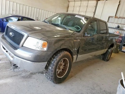 Módulo de bolsa de retención del sistema para camioneta Ford F150 06-08 603533 Foto 1 de 4