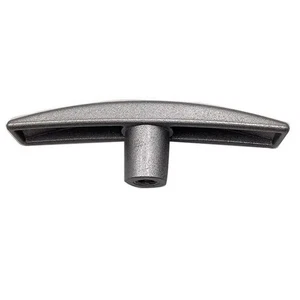 Waste Valve Handle Waste Valve Handle 1pc Anti-corrosion Auto Car For RV - Picture 1 of 12