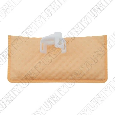 Fuel Pump Strainer Filter 16400-3TS0B, 164003TS0B For Nissan Versa Teana Altima - Image 1 of 4