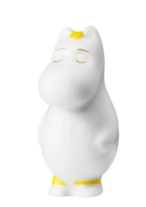 Moomin Ceramics Minifigurines Snorkmaiden Arabia - Picture 1 of 1