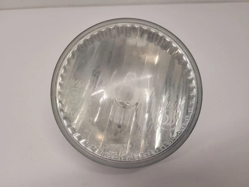 14-23 JEEP WRANGLER 雾灯塑料保险杠 68081399AB        — 第 1/4 张图片