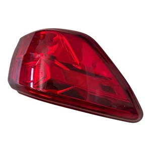 DEPO Left Rear Tail Light Assembly 315-1992L-AE for Honda Accord – CAPA  - Picture 1 of 8