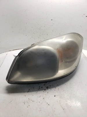 Farol esquerdo do motorista compatível com 05-10 COBALT 1331207 - Imagem 1 de 4