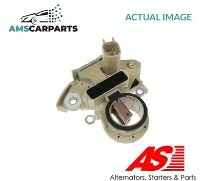 ALTERNATOR REGULATOR ARE5213S AS-PL NEW OE REPLACEMENT - Image 1 of 4