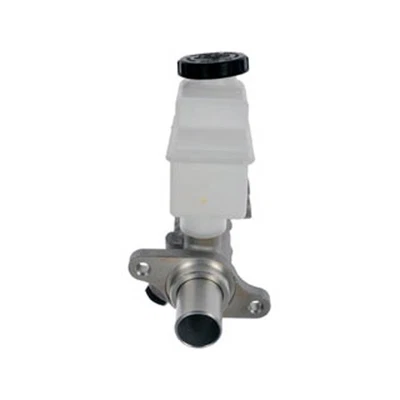 Cilindro maestro de freno para Nissan Titan 2008 2009 2010 Foto 1 de 4