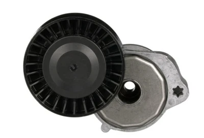 KRAFT 1222031 Tensor de correa correa correa acanalada para FORD MONDEO IV Torneo (BA7) - Imagen 1 de 4