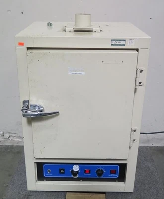 R198359 Horno de secado Sheldon Shel-Lab 1330G Foto 1 de 4