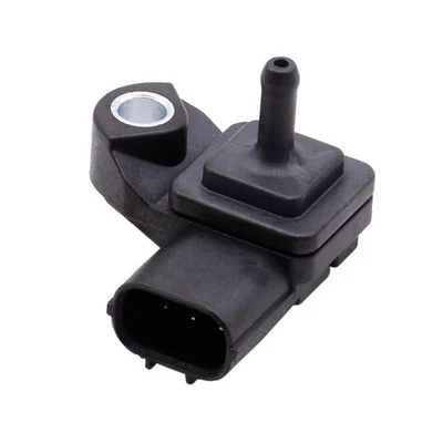 Pressure Sensor For Yamaha FZ07 FZ09 FZ1 WR250R YZF R1 YZF R1S YZF R6 Vmax VMAX - Image 1 of 4