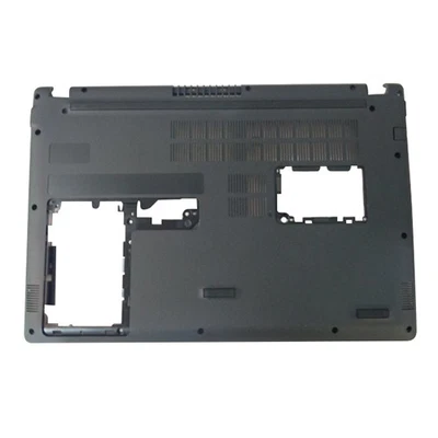 Acer Aspire A315-21 A315-31 A315-32 A315-51 A315-52 Bottom Case 60.GNPN7.003 — 第 1/2 张图片