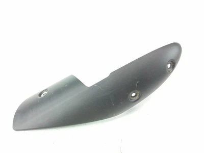 Protector térmico derecho 12 Ducati Monster 696 Foto 1 de 4