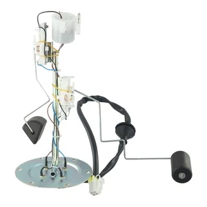 New Practical Home Sending Unit 25060-17P65 Easy Installation Electric - Picture 1 of 12