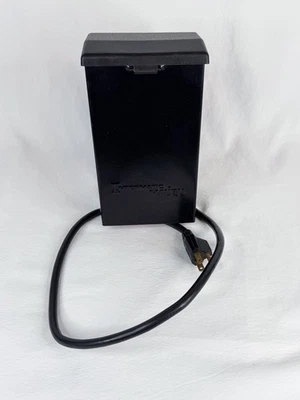 Intermatic Inc Malibu LV371T Low Voltage Lighting Transformer Timer - Image 1 of 4