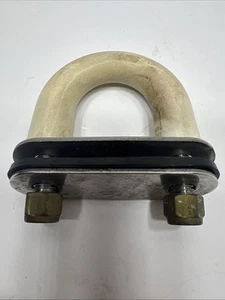 OEM 1997-2010 Yamaha Waverunner - Stern Eye - Tow Hook Assy - GP7-61628-00-00 - Picture 1 of 7