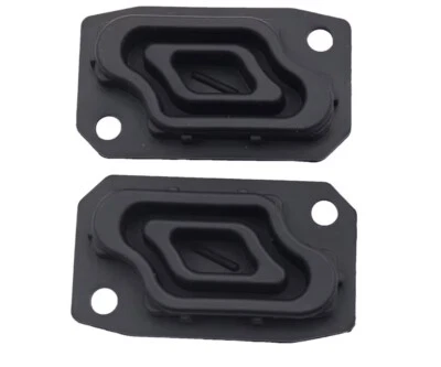 Gommino Guarnizione Pompa Frizione E Freno Brembo Ktm  - Imagen 1 de 4