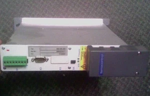 FERROCONTROL DARC S02-00-2M 2A 480-650VDC SERVO CONTROLLER - Picture 1 of 3