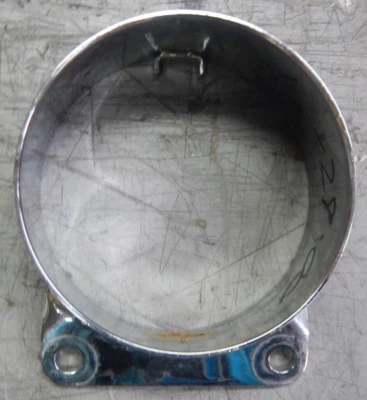 SOPORTE HARLEY DAVIDSON SPORTSTER XL 1200C 1994-2003 OEM SPEEDO MTG 67084-96 HD4 Foto 1 de 4