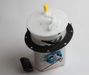 For Electric Fuel Pump Module Assembly Hyundai Elantra 2001-2003 2.0L E8527M# - Foto 1 di 4