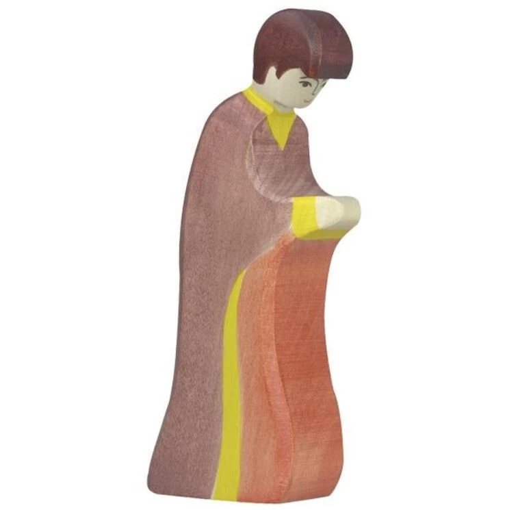 Holztiger Series III Joseph - Image 1 of 1