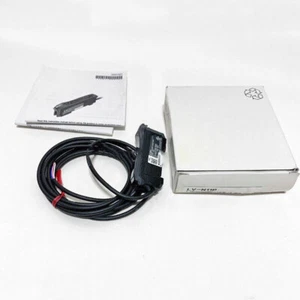 Laser Sensor For Keyence LV-N11P LVN11P - Picture 1 of 2
