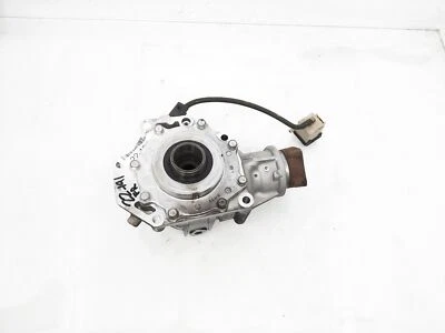 2010-2011 Honda Accord Crosstour Awd Front Transfer Case Carrier 29000-Rbt-000 - Image 1 of 4