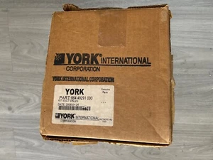 New York 664-49291-000 Johnson Controls  Suction Valve Kit - Picture 1 of 5