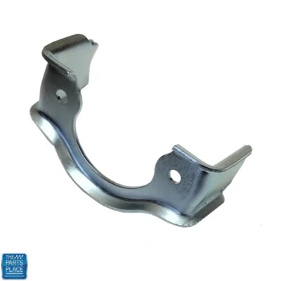 Soporte de carcasa de lámpara de respaldo Pontiac GTO LeMans 1964-66 Foto 1 de 2