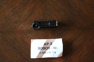 BOSCH Adapter AP 3 für Antenne BOSCH - Nr. 8 694 419 774 | 6000044015 - Bild 1 von 4