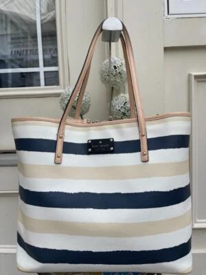 $379 Kate Spade New York  BONDI ROAD HARMONY BABY BAG (PU3000 - Image 1 of 4