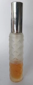 ESTÉE LAUDER - SUPER COLOGNE PURSE SPRAY - Bild 1 von 1