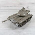 MARKE ? - 1:35 - Panzer M41A3 - USA - gebaut - bemalt - #BF63603