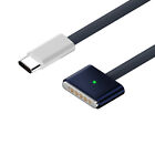 140W Type C To Magsafe 3 Magnetic Charger Charging Cable For Macbook Pro / Air