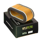 HFA4201 Hiflo Air Filter Replacement Motorcycle