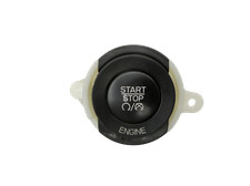 Switch Start Stop On Off Starter for Jeep Grand Cherokee WK2 13-17 68207000AB