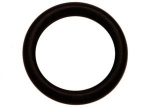 Engine Crankshaft Bearing Cap O-ring ACDelco GM Original Equipment 6264902 - Picture 1 of 1