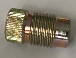 Kartuschenhalter Patronenhalter für Wühlmausselbstschuss Geräte #012.018 - Bild 1 von 1