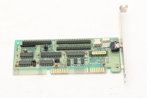 COMPRO ACS CD-ROM Jumper Controller KXQWDH-7001C Carte /MAIN335 - Photo 1/3