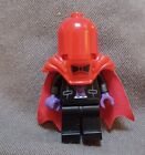 Lego Red Hood 71017 The Lego Batman Movie Series 1 Minifigure