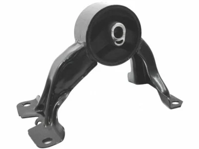 Montaje de motor trasero para Dodge Grand Caravan 2011-2019 85932XS 2012 2017 2016 2014 Foto 1 de 2