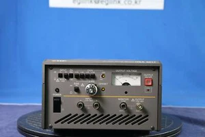 NF HSA4011 RF AMP High Speed - Picture 1 of 4