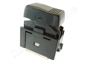 INTERRUPTOR ELEVALUNAS ELÉCTRICO TOYOTA 85-88 8481032050 pasajero derecho delantero trasero eléctrico - Imagen 1 de 2