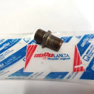RACCORDO FILTRO OLIO FIAT 238 E ORIGINALE 4262886 - Imagen 1 de 4
