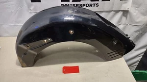 2002 Honda VTX1800r Rear Fender - Picture 1 of 22