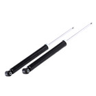 For Volvo V40 2012-2019 Rear Shock Absorber Strut Pair