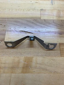 Grounding Bracket, 1968-1970 Pontiac Lemans, Tempest, GTO - Picture 1 of 1