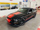 2008 Ford Mustang Low Mile Convertible - SEE VIDEO 2008 Ford Shelby GT500