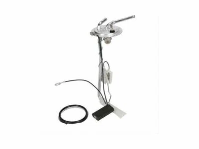 For 1973-1974 Chevrolet C20 Pickup Fuel Level Sending Unit Spectra 71356BS — 第 1/2 张图片