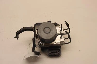 LEXUS RC350 2016-2017 ANTIBLOQUEO ESTABILIDAD POTENCIA ABS MÓDULO BOMBA FRENO OEM Foto 1 de 4