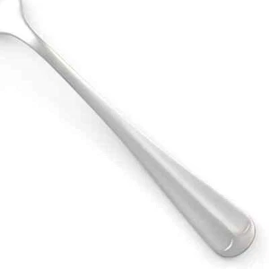 Leonard OLD ROCKPORT Stainless Korea Old Colonial Satin Flatware - YOUR CHOICE - Foto 1 di 15
